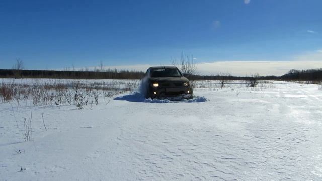 Л200,l200, Самара смотреть онлайн