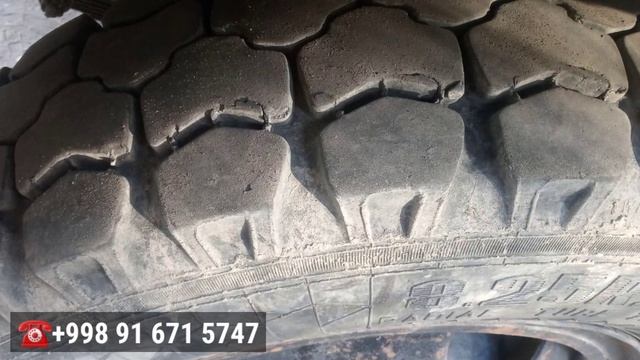 GAZ 53 SOTILADI! ZAVODSKOY SAMOSVAL! BILIB QOLING! смотреть онлайн