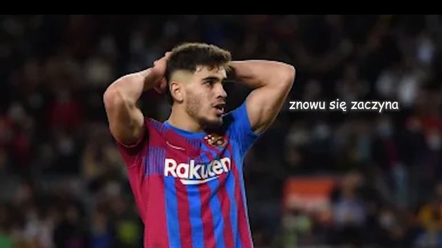 PIERWSZA WPADKA XAVIEGO смотреть онлайн