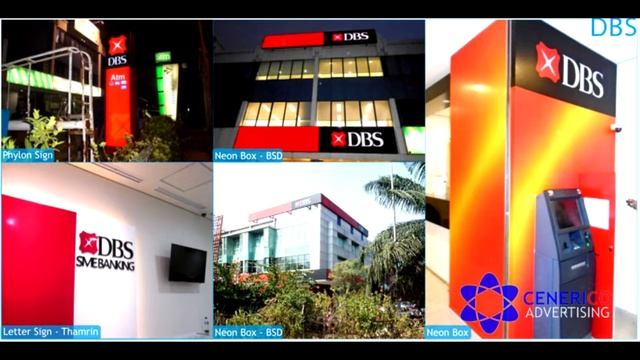 Billboard Pekanbaru, Perusahaan Billboard Di Jakarta, Perusahaan Billboard Indoensia, смотреть онлайн