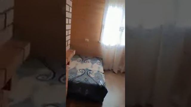 Дом на берегу Селигера. Горница. смотреть онлайн