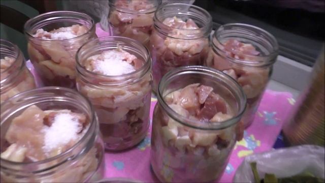 Гуляю с Наташей смотреть онлайн