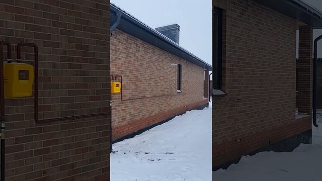 Коттеджный поселок Большие Кабаны Державина 66 смотреть онлайн