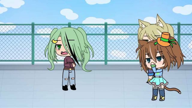 вот последняя часть песни тревога если честно мне лень делать дальше 😘😘😘😘😘😘😘😘😘😘😘😘😘😘😘😘😘😘😘😘😘😘😘😘😘😘😘😘😘 смотреть онлайн