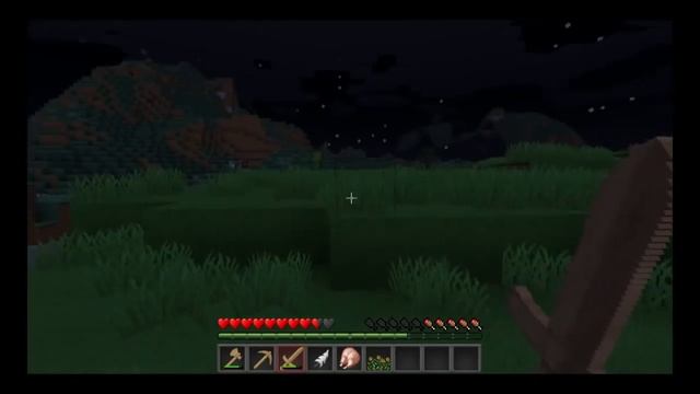 Red Dragon Minecraft! Part 1 смотреть онлайн