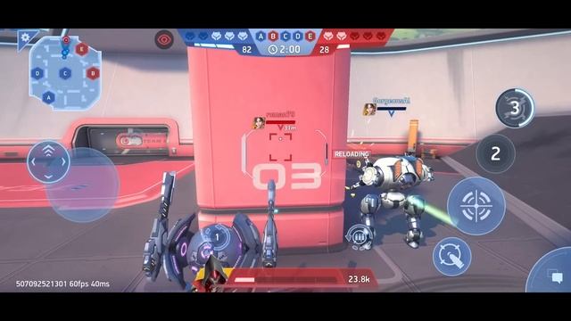 WHY IS NO ONE USING REDEEMER? смотреть онлайн