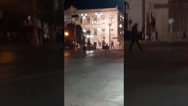 Ciudad chihuahua смотреть онлайн