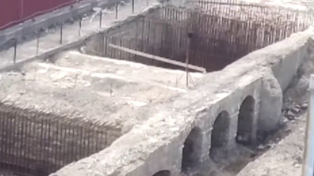 НЕДОремонт Красного моста г.Орел .08.2021 смотреть онлайн