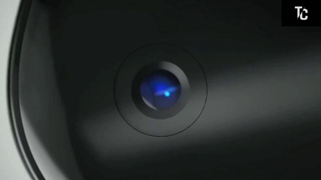 Nokia X100 || Techoglaze