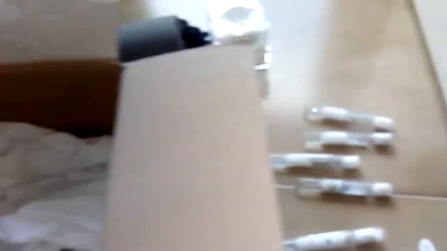 Как проходит зимовка на балконе 16.01.2021 смотреть онлайн