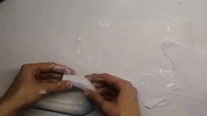 КАК СДЕЛАТЬ НОЖ КАРАМЕЛЬ STANDOFF2 ?