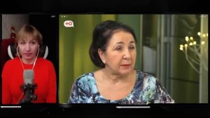 МОЯ СВЕКРОВЬ — МОНСТР ► ПО - КАЗАЦКИ ► 40 НЕДЕЛЯ ► 1 ДЕНЬ