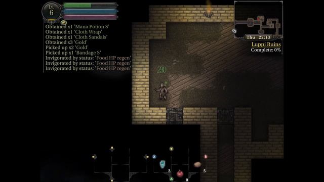 9th Dawn III Mobile Review! (iOS & Android) смотреть онлайн