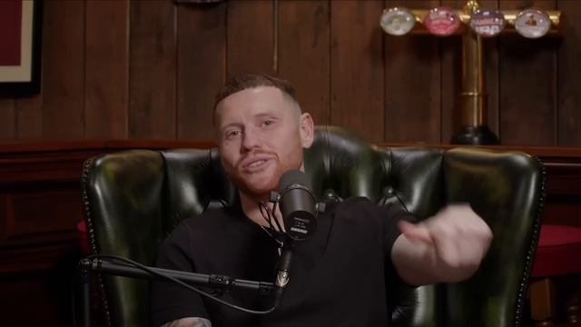Danny Aarons' & Angry Ginge's X-Rated 20 vs 1, Faith Hides Story From Ethan & MORE! FULL POD EP.28 смотреть онлайн