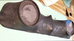 Акустическая полка для рено логан