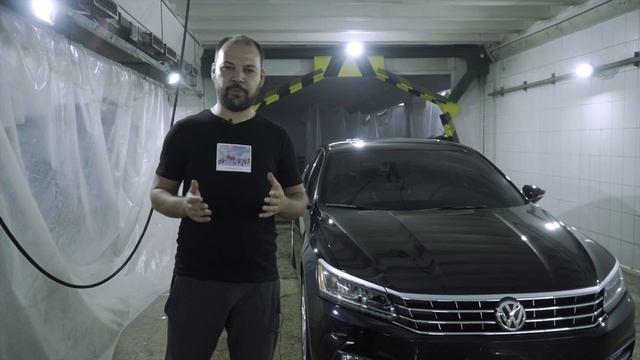 Как подготовить свой автомобиль к зимнему периоду смотреть онлайн