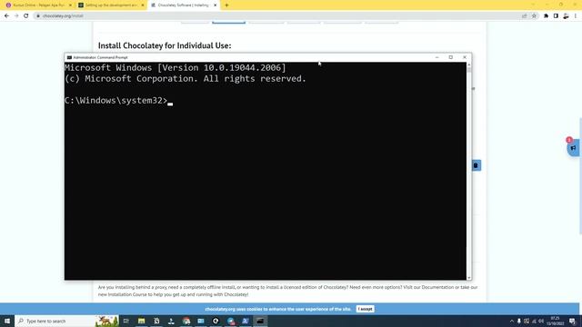 Cara Mengatasi Error Unsupported Class File Major Version 61 62 63 React Native смотреть онлайн