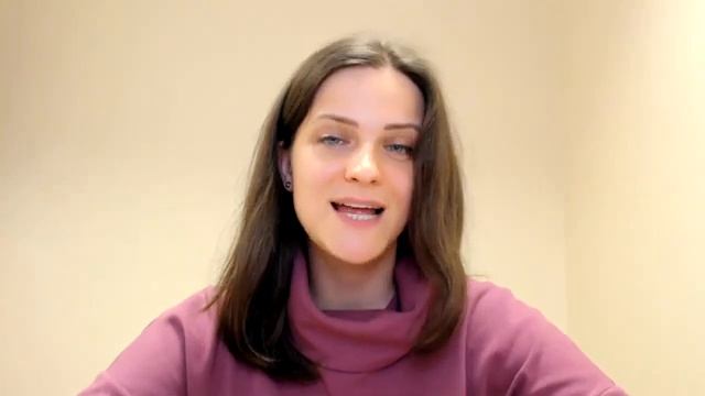 Что входит в курс «Волшебный Эликсир»? смотреть онлайн