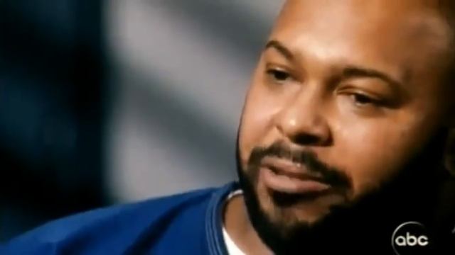 Бигги и Тупак | Biggie And Tupac (2002)