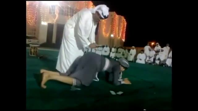 El allahu akbar y los Muhameds |Corto de Minecraft| (y no creerás lo que paso) смотреть онлайн