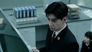 Правда 1 сезон 29 серия