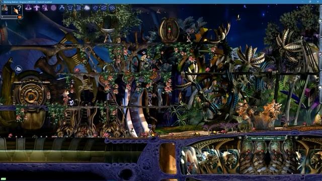 Let's Stream Creatures Exodus | Part One | Our New World смотреть онлайн