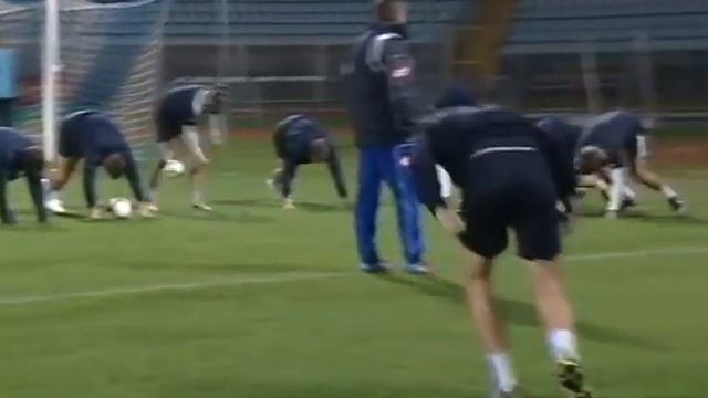 Rijeka TV - 10 смотреть онлайн