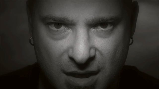 Disturbed - NEW DEBUT ALBUM SINGLE 2017 David Draiman