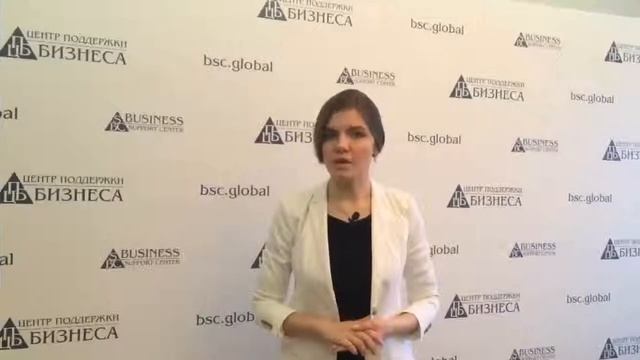 Экстремальный фанатизм