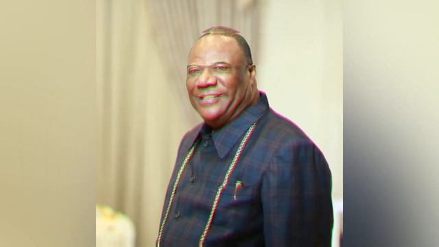 Duncan Williams finally speaks on his allæged 0ccultic ring смотреть онлайн