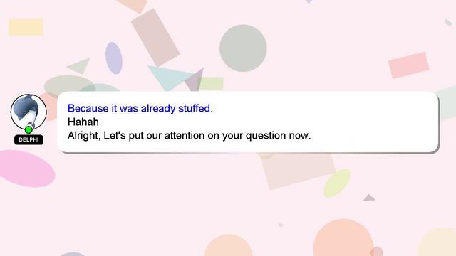 Android : React Native Failed to capture snapshot of input files for task 'bundleReleaseJsAndAssets смотреть онлайн
