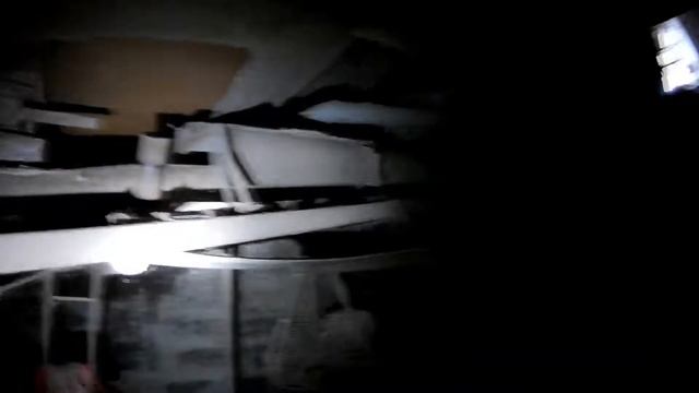 Иволга смотреть онлайн