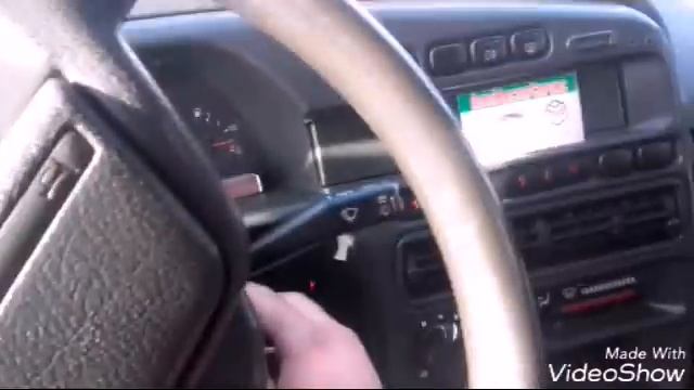 Гнилая в хлам ВАЗ 2114 2008 с пробегом 430 000км за 350 000рублей