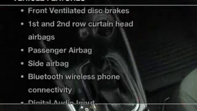 2013 Kia Forte - North Plainfield New Jersey смотреть онлайн