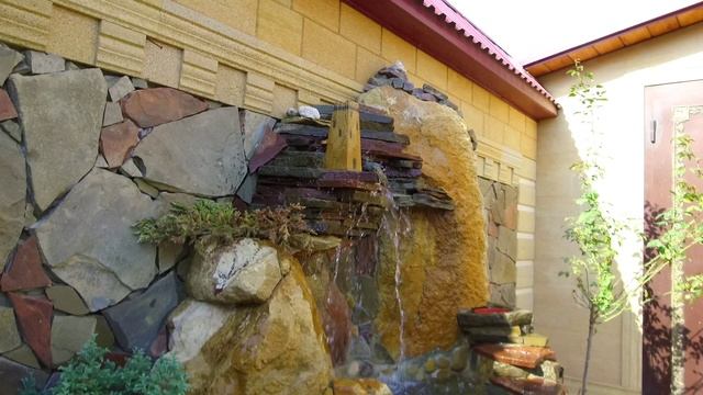 ГРУППА ИХЛЯС