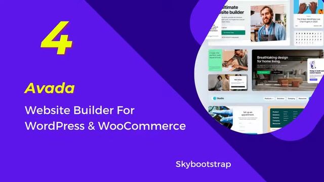 5 Best Credit Repair WordPress Themes to Build a Credit Repair Website in 2022 смотреть онлайн
