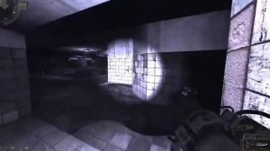 Сталкер Зов Припяти SGM 2.2 Где найти артефакт Василиск