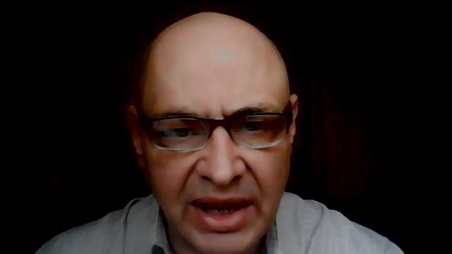Волшебный праздник Белтейн (30 апреля) смотреть онлайн