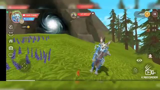 Почему мне нравится ЛЕТО🥰😍? смотреть онлайн