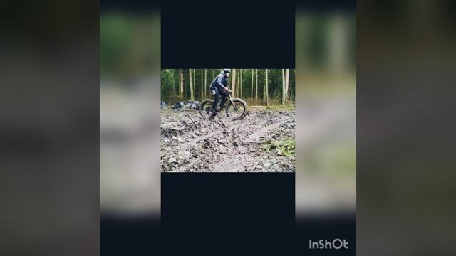 Фэтбайк 5.05 в деле смотреть онлайн