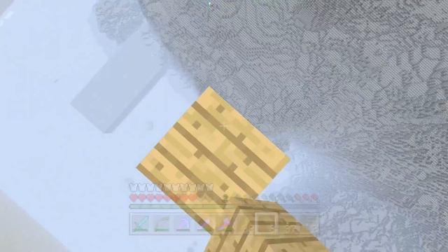 Minecraft Xbox - Cave Den - Going Outside (94) смотреть онлайн