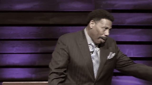 Preparation for Glory смотреть онлайн