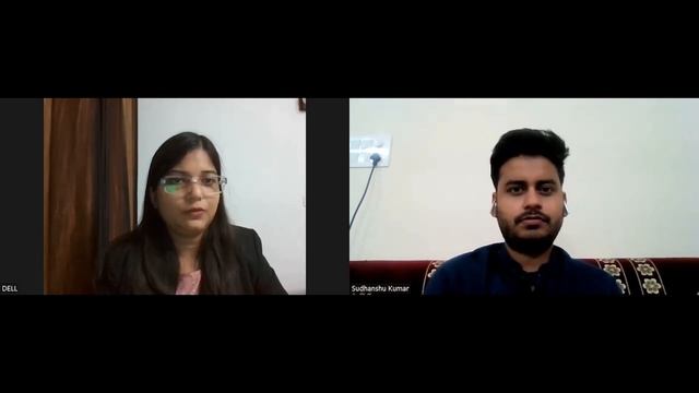 How to prepare/ crack FDD interview| Question asked and career opportunities| #fdd #big4 #cafresher смотреть онлайн
