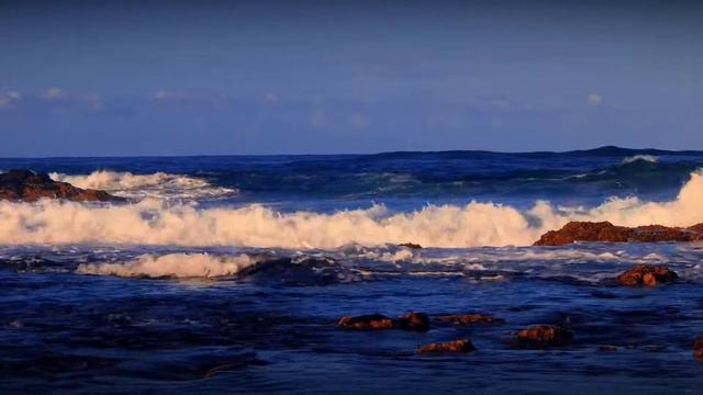 Море,море от Ю Антонова исполнение Апполинарьев Анатолий- на клавишах Casio VL TONE смотреть онлайн