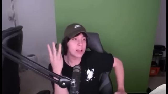 MrBeast Situation Is Insane смотреть онлайн