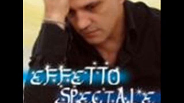 Me ne frego - gianni celeste (effetto speciale) смотреть онлайн