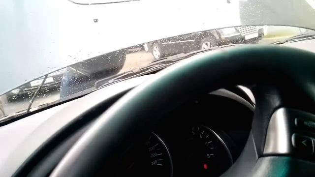 Выбираем б\у авто Subaru Forester (бюджет 550-600тр) смотреть онлайн