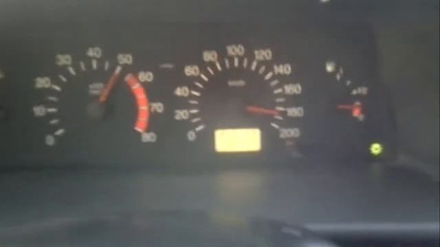 Мой ВаЗ 2114 жгёт ;) смотреть онлайн