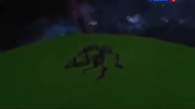 УДИВИТЕЛЬНАЯ ИСТОРИЯ СМОТРЕТЬ ВСЕМ!!! смотреть онлайн