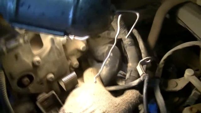 Продуманные детали